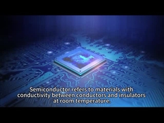 ยาสกาวา อินเวอร์เตอร์