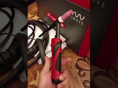 ทรานส์ทิก 1750