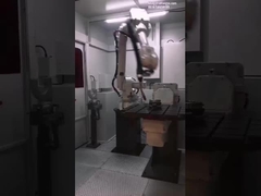 เอบีบี 3