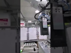 เอบีบี 4