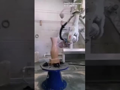 เอบีบี 5