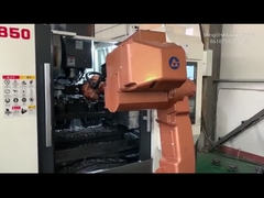 การวางพาเลท GSK (1)