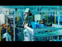 การขนถ่าย GSK (1)