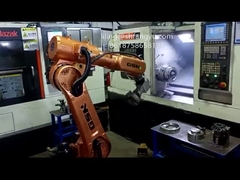 GSK การขนถ่าย 2